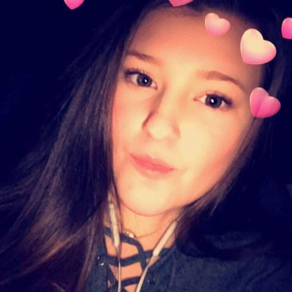 Meet your Posher, Jalee - Picture 1 of 1